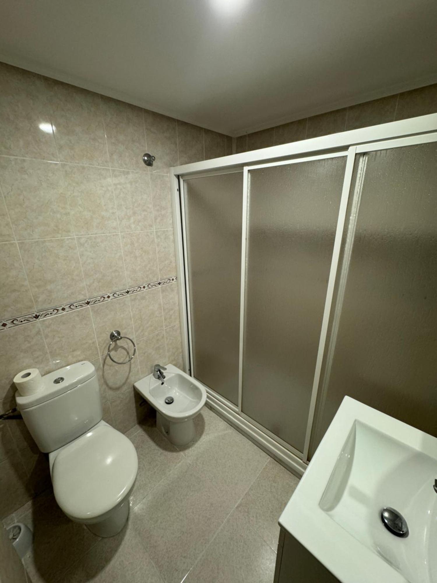 Apartamento Caribe Oropesa del Mar Exteriör bild